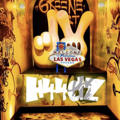 Hoodz Musi. Las Vicious Playlist .2