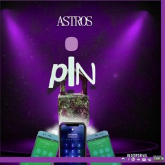 Astros -Pin (Pro_Inno CLless).mp3