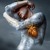 Artwork for The Monster Running Wild Inside Of Me I'm Faded La La La La La La Alone I'm Not Gonna Make It song