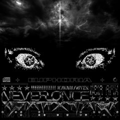 KAVARI x MYEN - Never Once [A4E RMX]