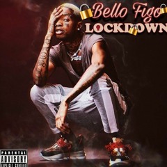 Lockdown bello figo