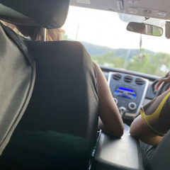 Enough For Me Jayrex Suisui Ft Jahviie X Niic Reo