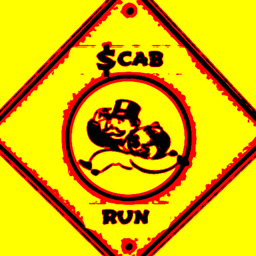 PAYMENT LATE FEE (DEMO, LIVE RECORDING) #1