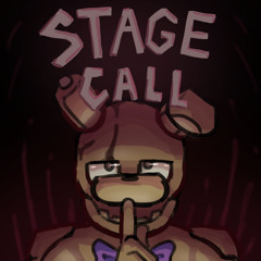 Stage Call