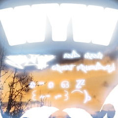 WHATYOUWANT PACK