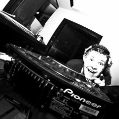 SIM-E // GUEST MIX // GAST EVENTS