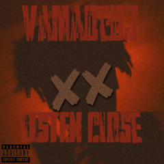 Listen to Zombie! (Prod. jk8) by Yung Smiley in cod playlist