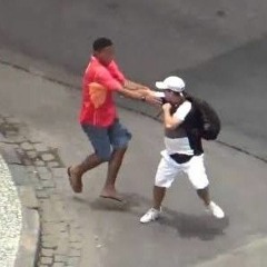MC TS - TERROR DO LEBLON MEDLEY DOS .155 (DJ DOLLYNHO DA LAPA) CORETO