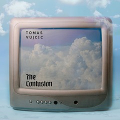 The Conclusion [UNRELEASED PROJECTS + STEMS] DOWNLOAD LINK IN DESCRIPTION