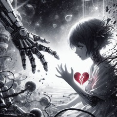 You're my gift Honey - FantasyDuc