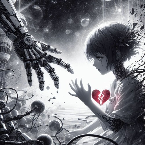 You're my gift Honey - FantasyDuc