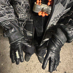 poc - Haferl [MK PREMIERE]