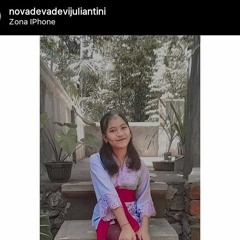 VERSI UKULELE ! TRALALA TRILILI - SENIOR    COVER BY BAGUS WIRATA