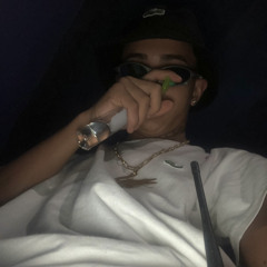 5 MINUTIN DE GAST KSKSKSK 2060