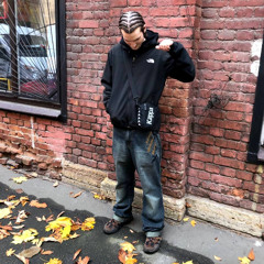 Сказал ей слезть (prod. by me)