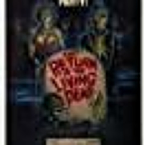 Stream The Return of the Living Dead 1985 FullMovie