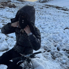 CRIS MJJ TYPE BEATTT "KYOTOO" ** 2025 💎