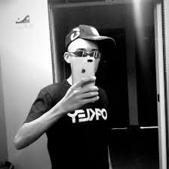 MC GW - PIROCADA DE MARGINAL - DJ DANILINHO BEAT, DJ TH DO PRIMEIRO