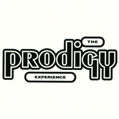 The Prodigy – Experience - 1992