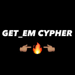 LilCanada - Get_Em Cypher #FiggaGvdzEnt #JerseyClub