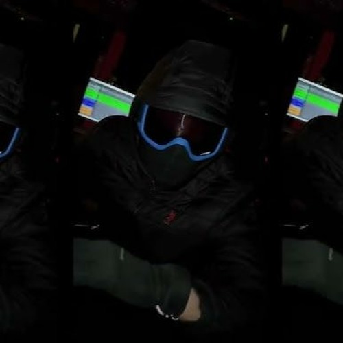 E9 ENZO - WAWER COMBAT snippet