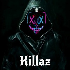 Killaz