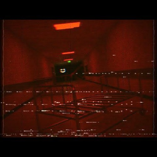 Stream FNF- No Time [Doors Vs Rush OST] by Ghost_b0t