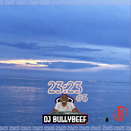 23:23 #5
