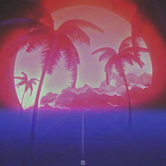 Homewave