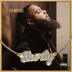 Sire - Shorty