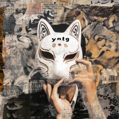 Facet of the stolen stone - Instrumental Jazz