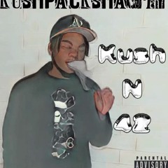 KushpackShawty - kush n 42 \prod/ Tblossom !HOSTED BY @NINOANDRETTII !