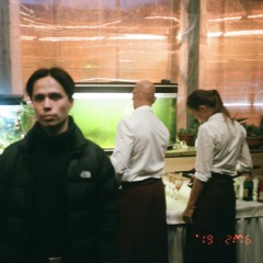 baker - dolbamix