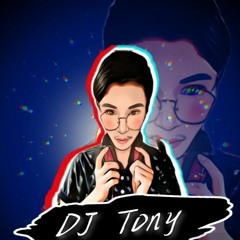 泰国仔专属v1-2.wav