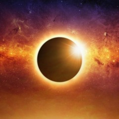 Éclipse (Live Extract)