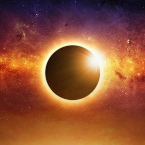 Éclipse (Live Extract)