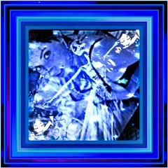 WM🌀#1178🛋️🎧🛜🧞‍♂️☕️🍰😑💙🫗🪫🪁🏃🏻‍♀️