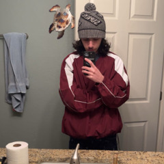 filling up my nine (prod 1cey)