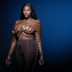 Aya Nakamura - Haut Niveau [ Jackside x Vince 988 Remix ]