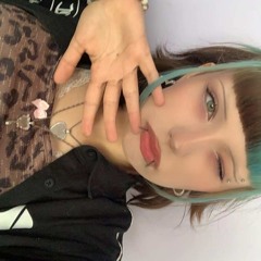 Daniel V - Bitch You Got My Money (yeewrm)