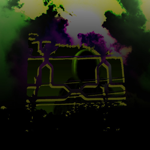 Spawn Process
