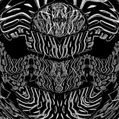 Minus Flow - 12/12/2025