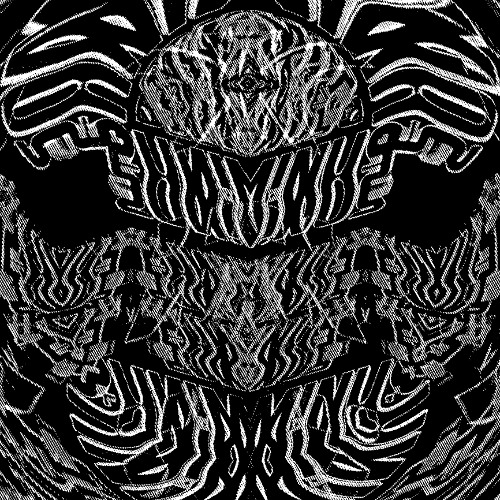 Minus Flow - 12/12/2025