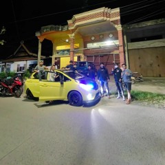 BB LKRS FAMILY (BAKELI X FYANK_LKRS).mp3