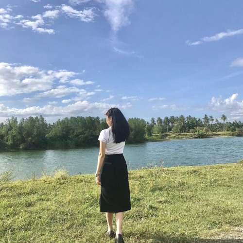 When I call on You Lord- NS 85-NS 504-Behold I stand Medley (w/ O.J.G)