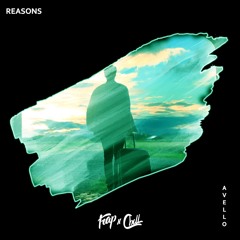 AVELLO - Reasons