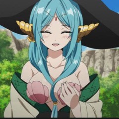 Noway ft y33ty Prodjorko