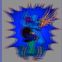 DIZZY ASTERIX  metro (prod. Barré)