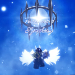 Wanderer: Ashes (Violin Cover)/Sol's RNG: Symphony