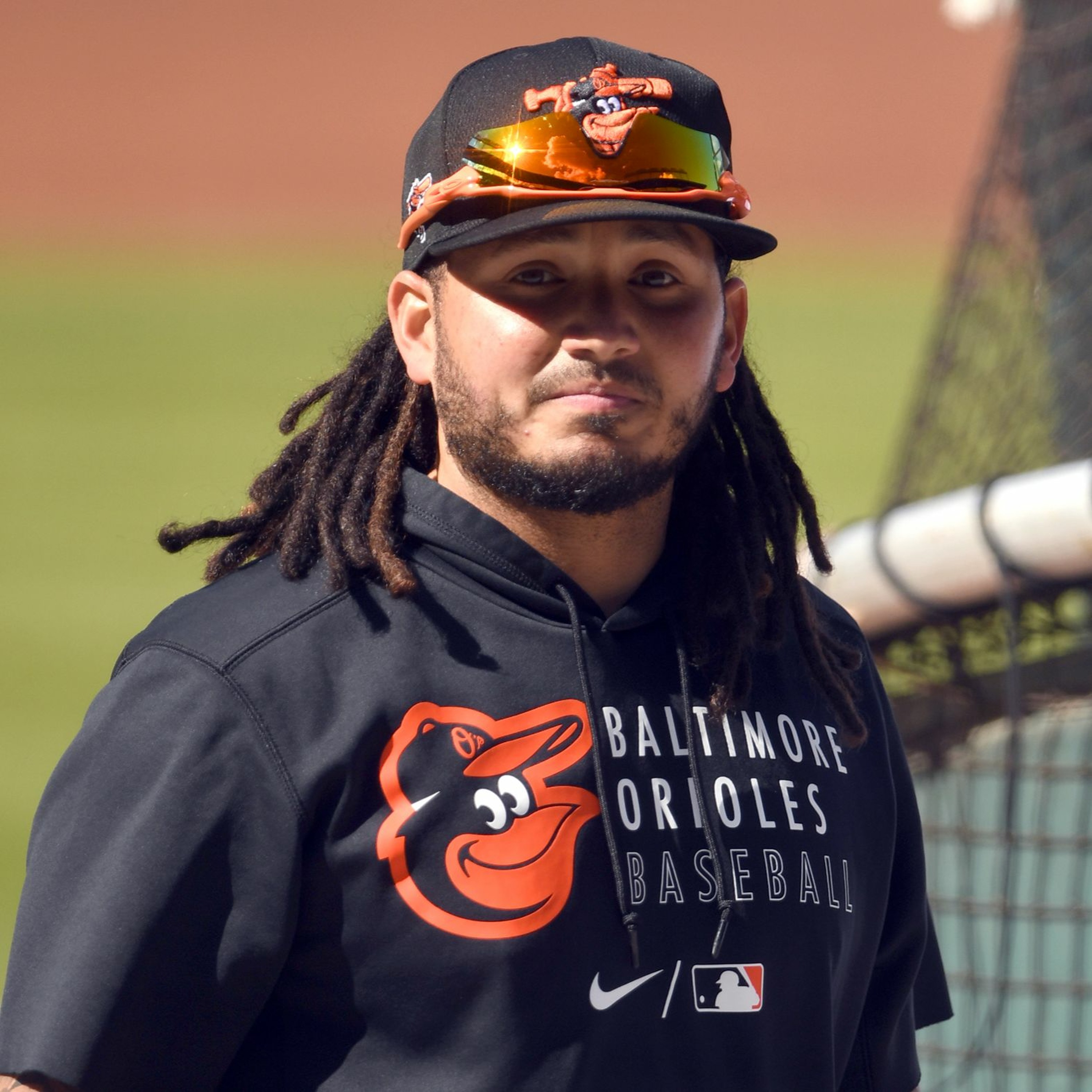 MASN All Access Podcast: Orioles